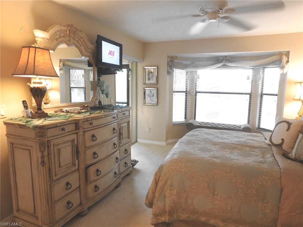 VERANDAS - Residential