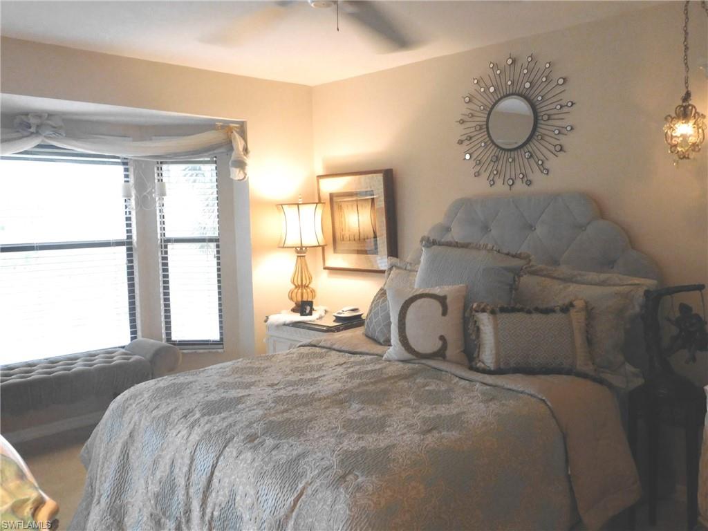 VERANDAS - Residential