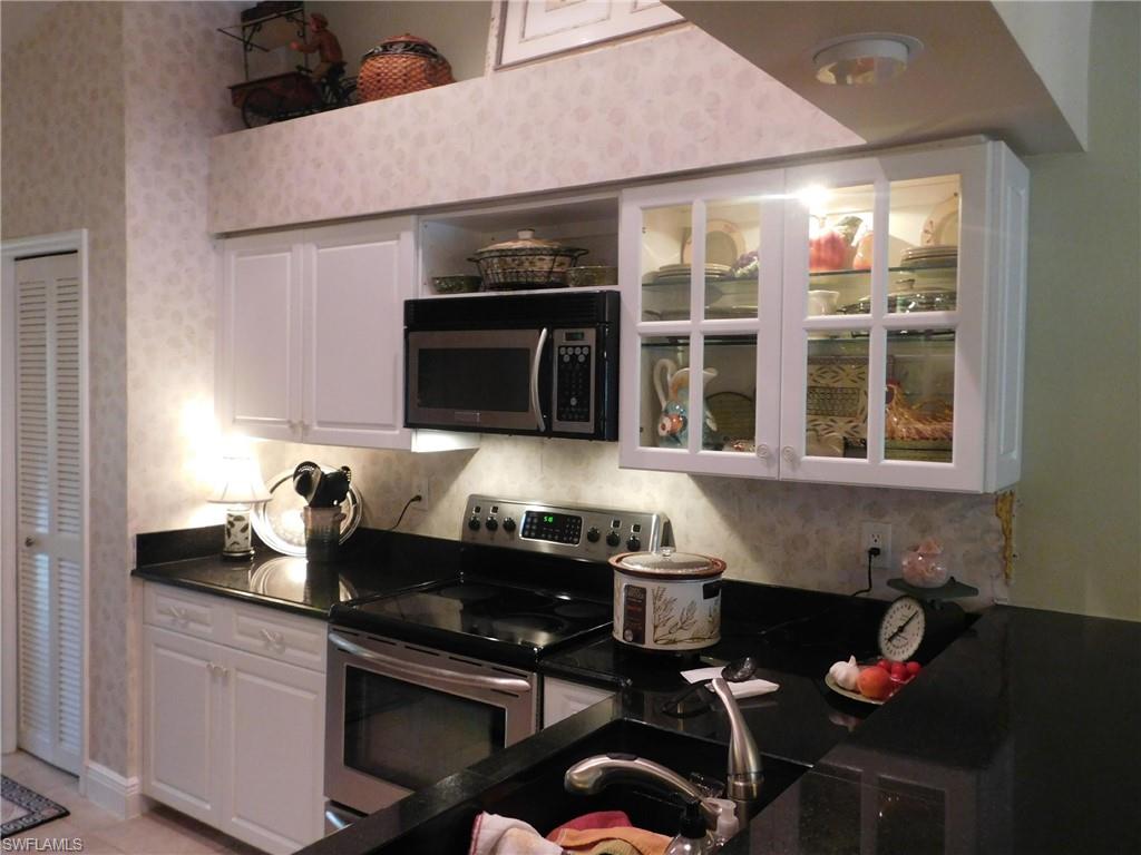 VERANDAS - Residential