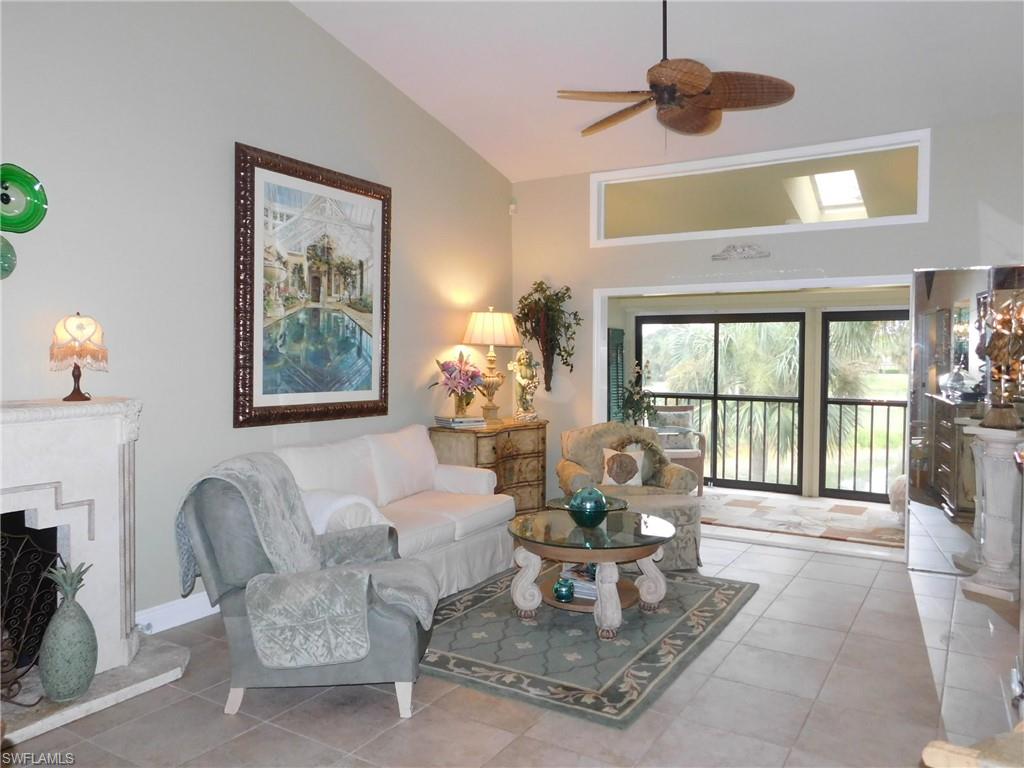 VERANDAS - Residential