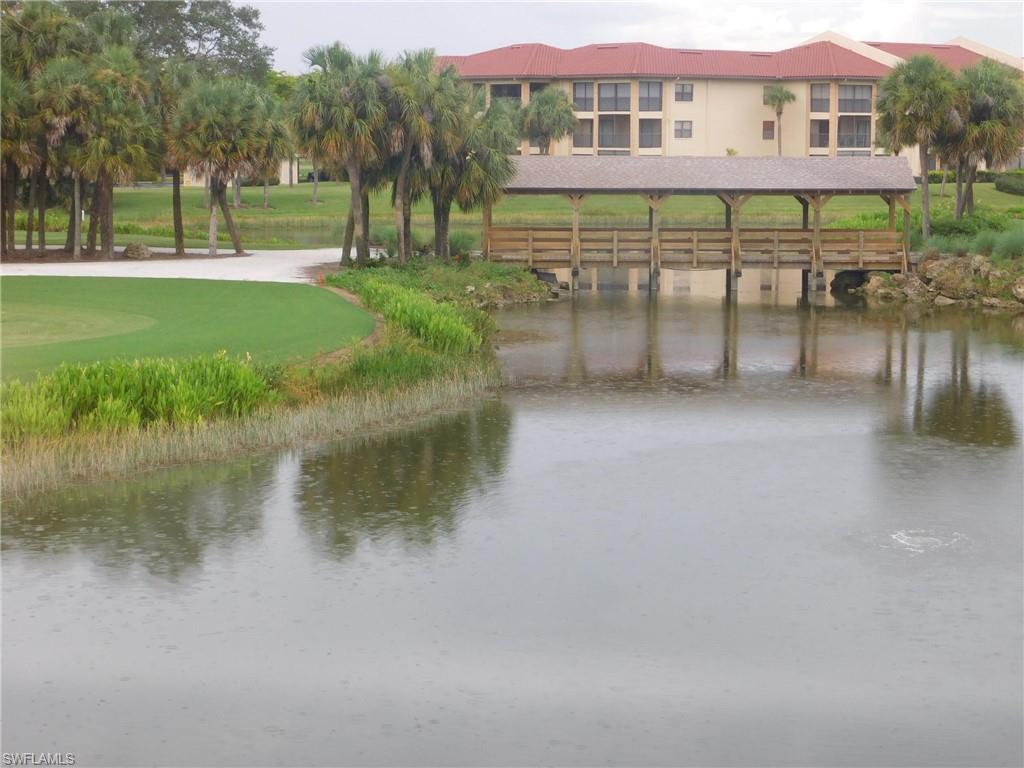 VERANDAS - Residential