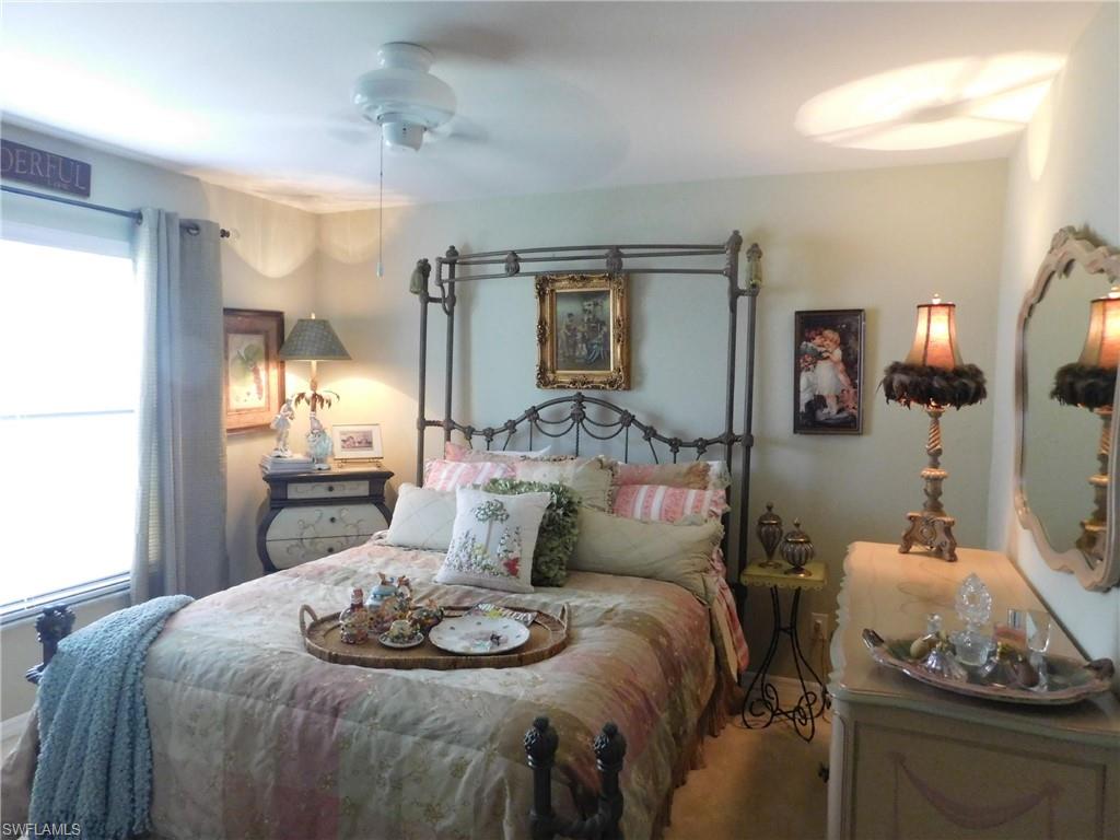 VERANDAS - Residential