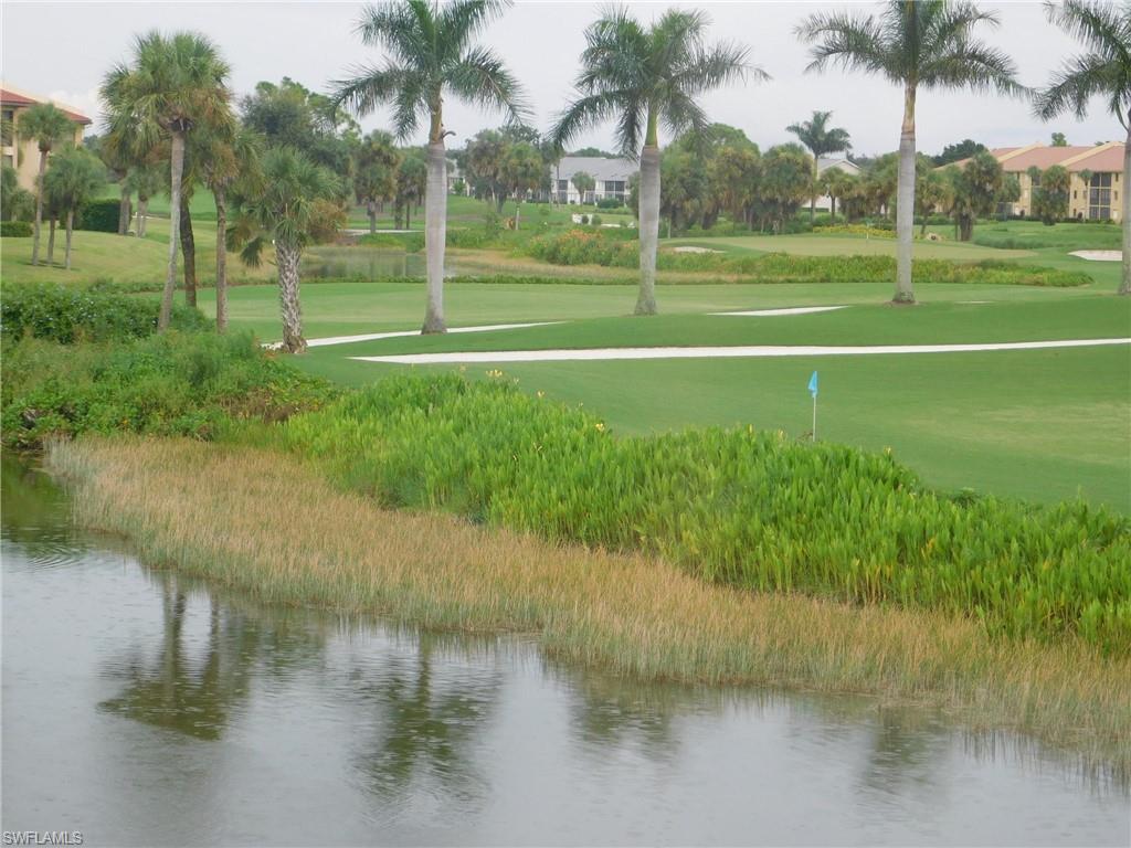 VERANDAS - Residential