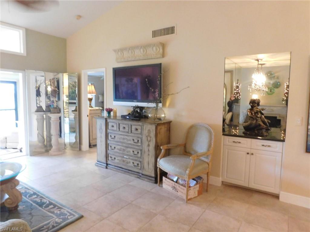 VERANDAS - Residential