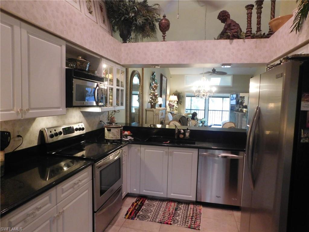 VERANDAS - Residential