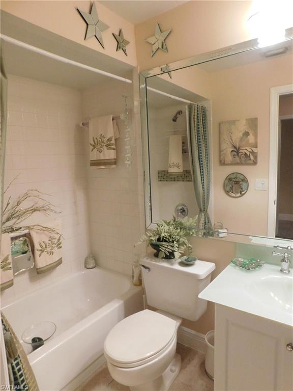 VERANDAS - Residential