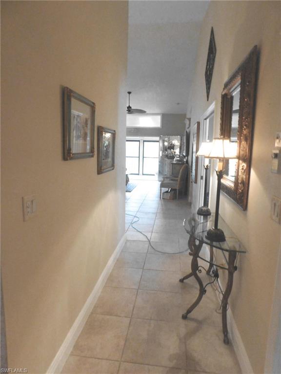 VERANDAS - Residential