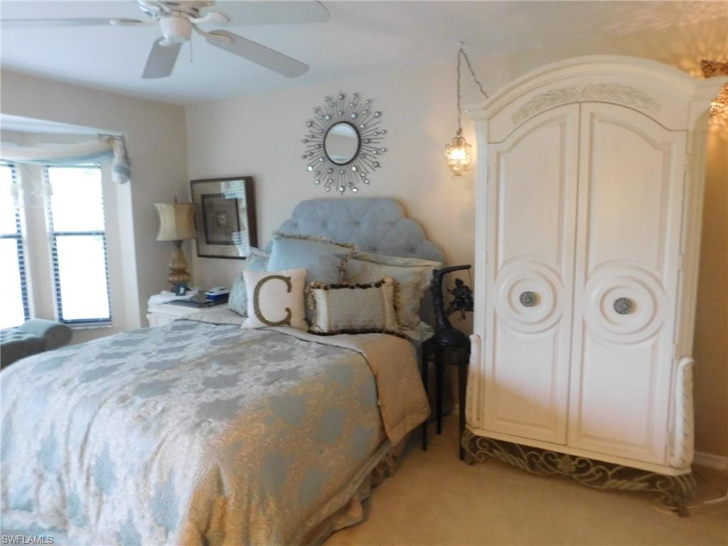 VERANDAS - Residential