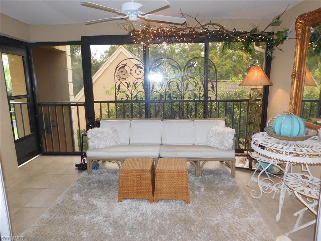 VERANDAS - Residential