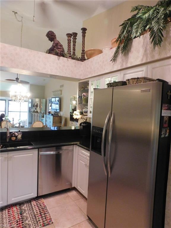 VERANDAS - Residential