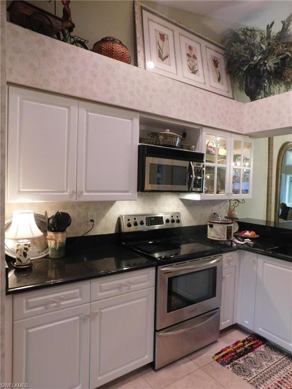 VERANDAS - Residential