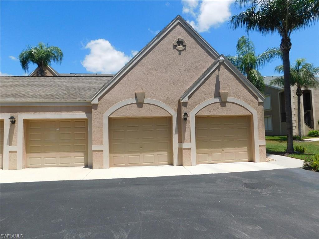 VERANDAS - Residential