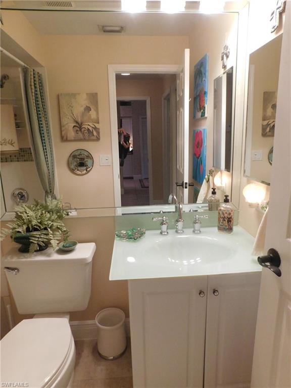 VERANDAS - Residential