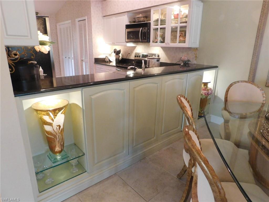 VERANDAS - Residential