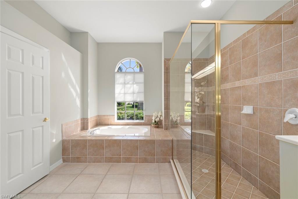 WHISPERING RIDGE - Residential