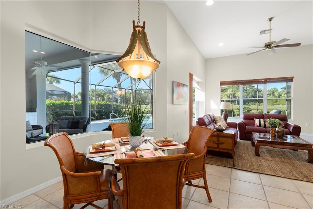 WHISPERING RIDGE - Residential