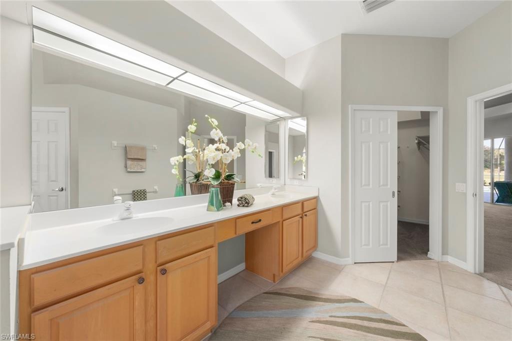 WHISPERING RIDGE - Residential