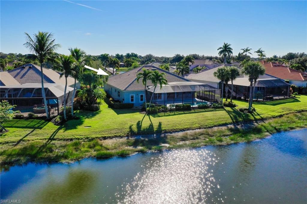 WHISPERING RIDGE - Residential