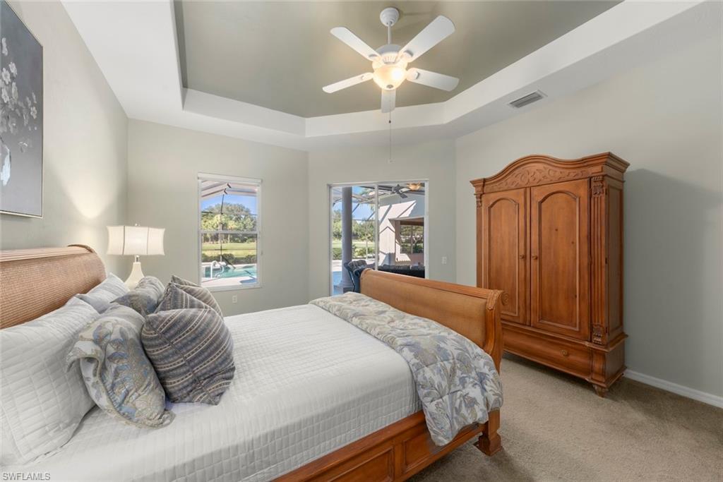 WHISPERING RIDGE - Residential