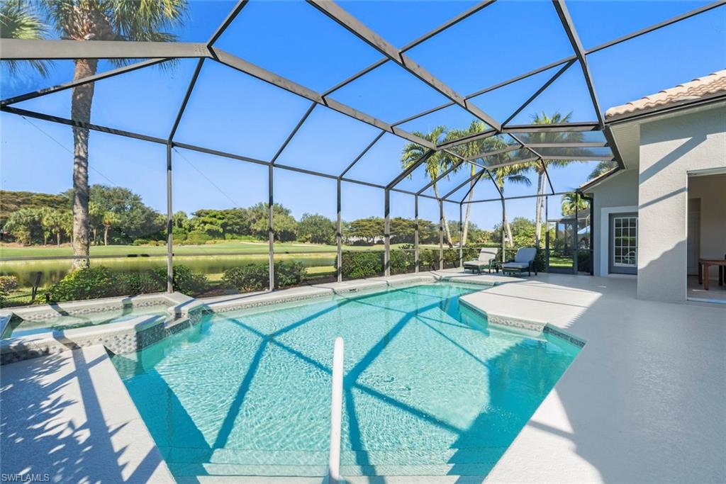 WHISPERING RIDGE - Residential