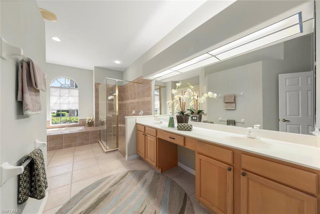 WHISPERING RIDGE - Residential