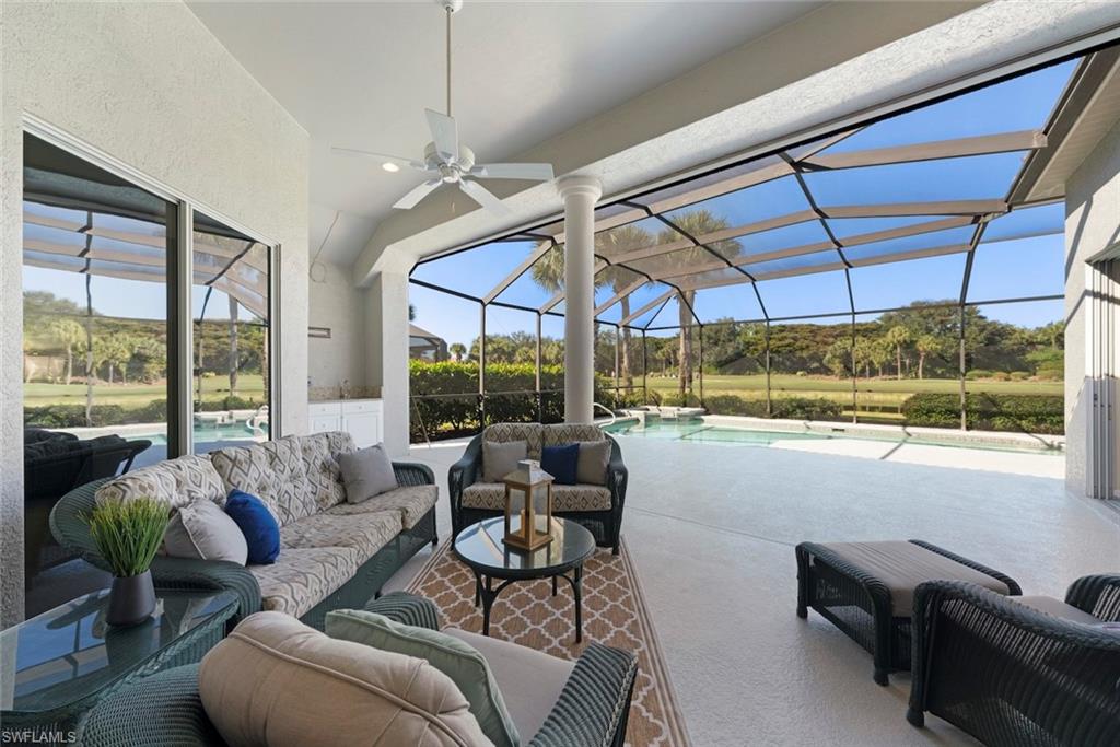 WHISPERING RIDGE - Residential