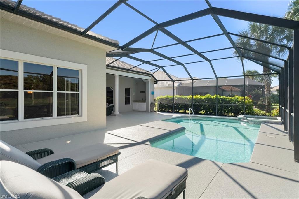 WHISPERING RIDGE - Residential