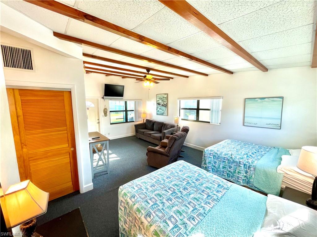 NOT APPLICABLE - Residential