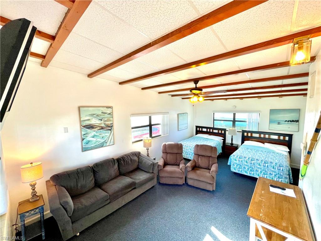 NOT APPLICABLE - Residential