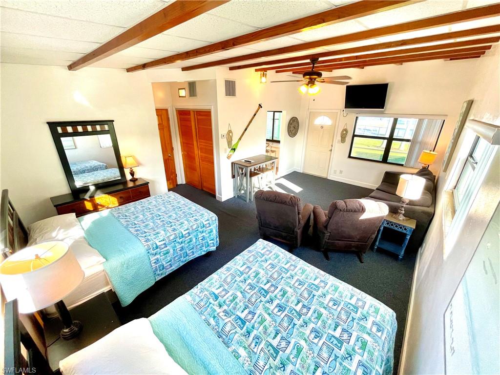 NOT APPLICABLE - Residential