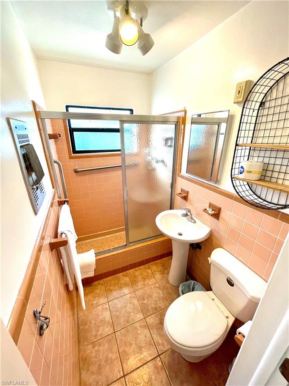 NOT APPLICABLE - Residential