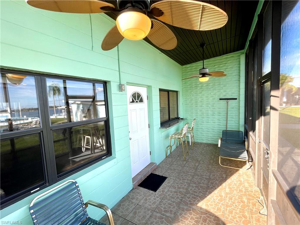 NOT APPLICABLE - Residential