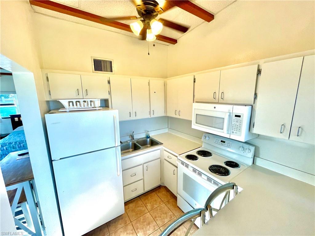 NOT APPLICABLE - Residential