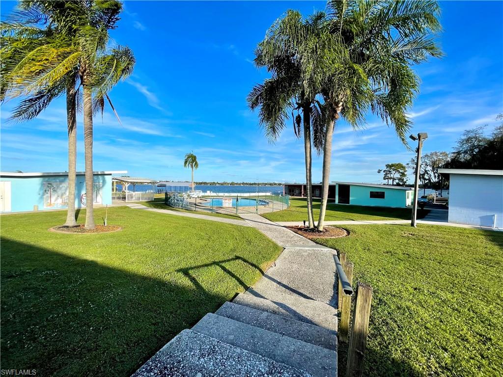 NOT APPLICABLE - Residential