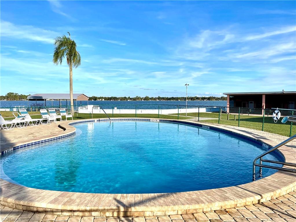 NOT APPLICABLE - Residential