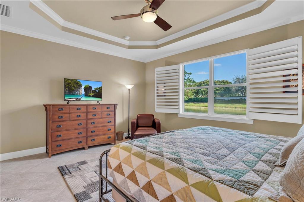 EMORY OAKS - Residential