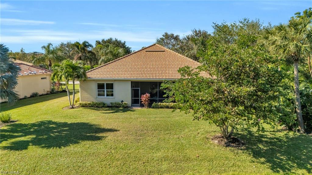 EMORY OAKS - Residential