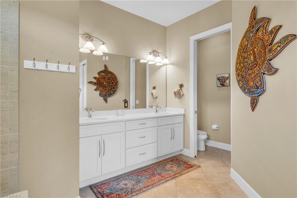 EMORY OAKS - Residential