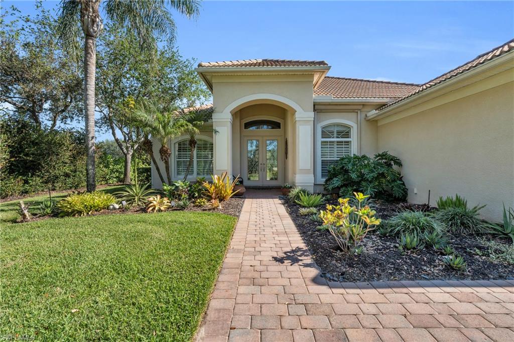 EMORY OAKS - Residential