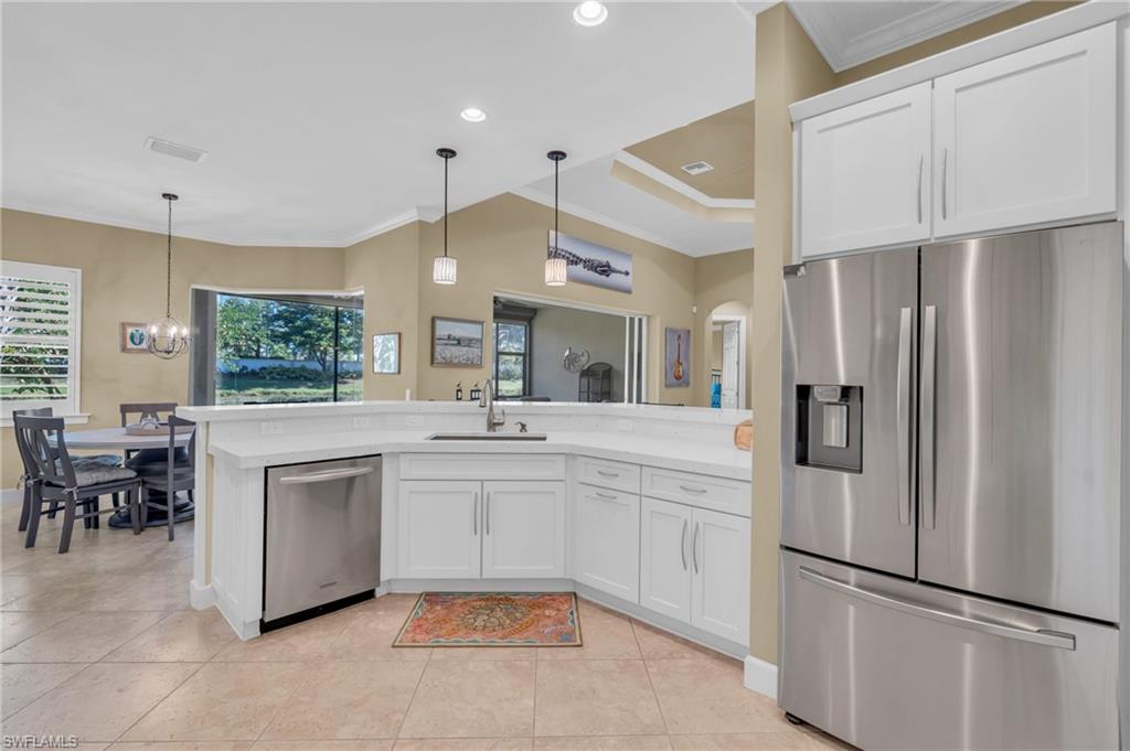 EMORY OAKS - Residential