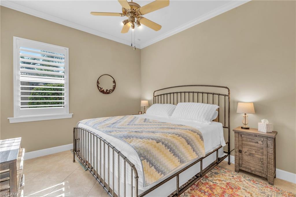 EMORY OAKS - Residential