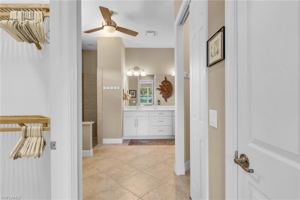 EMORY OAKS - Residential