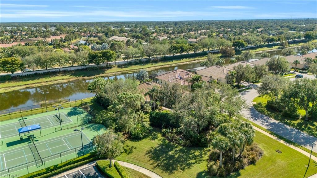 EMORY OAKS - Residential