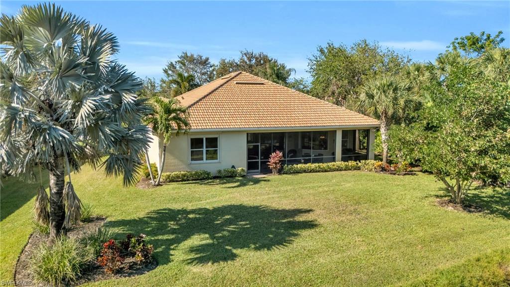 EMORY OAKS - Residential