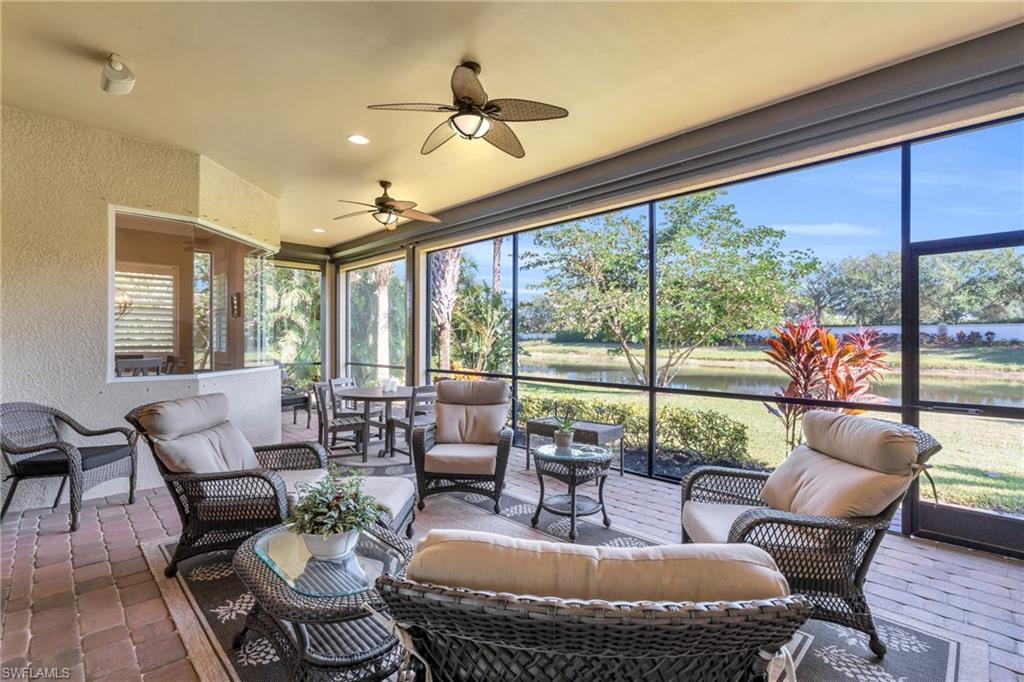 EMORY OAKS - Residential