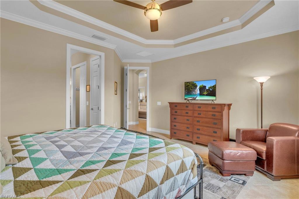 EMORY OAKS - Residential