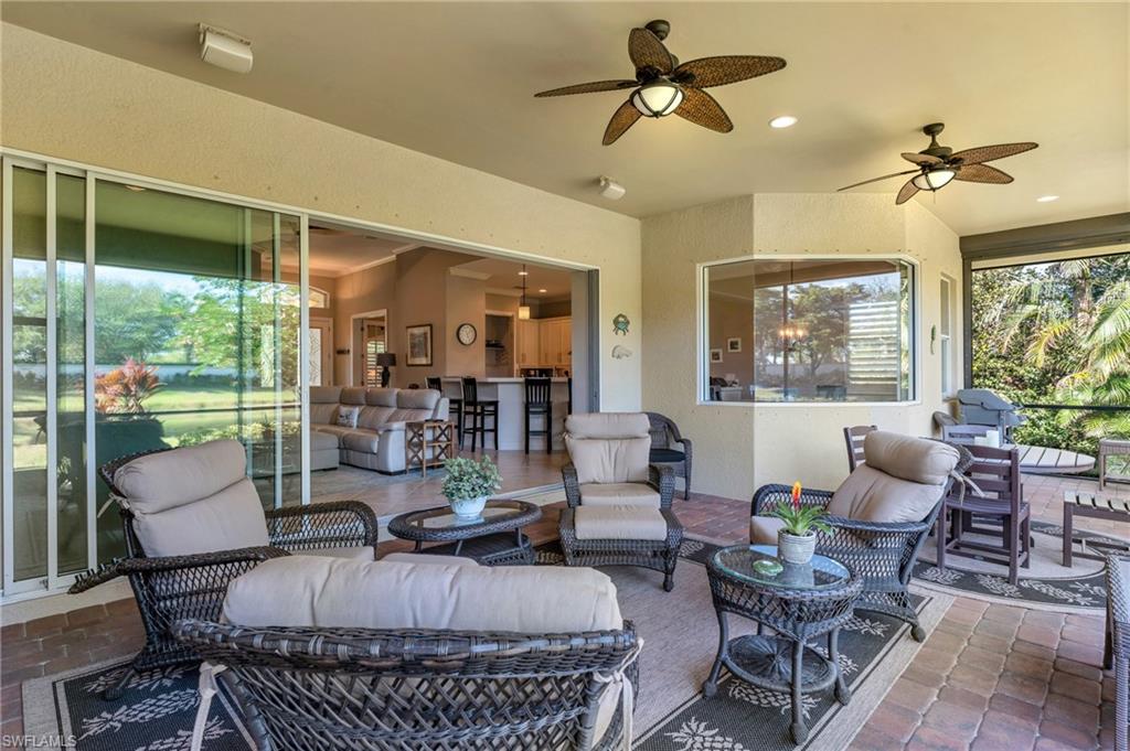 EMORY OAKS - Residential