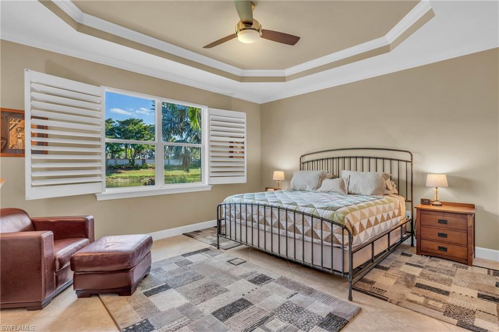 EMORY OAKS - Residential