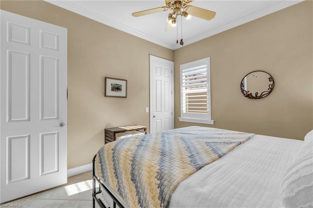 EMORY OAKS - Residential