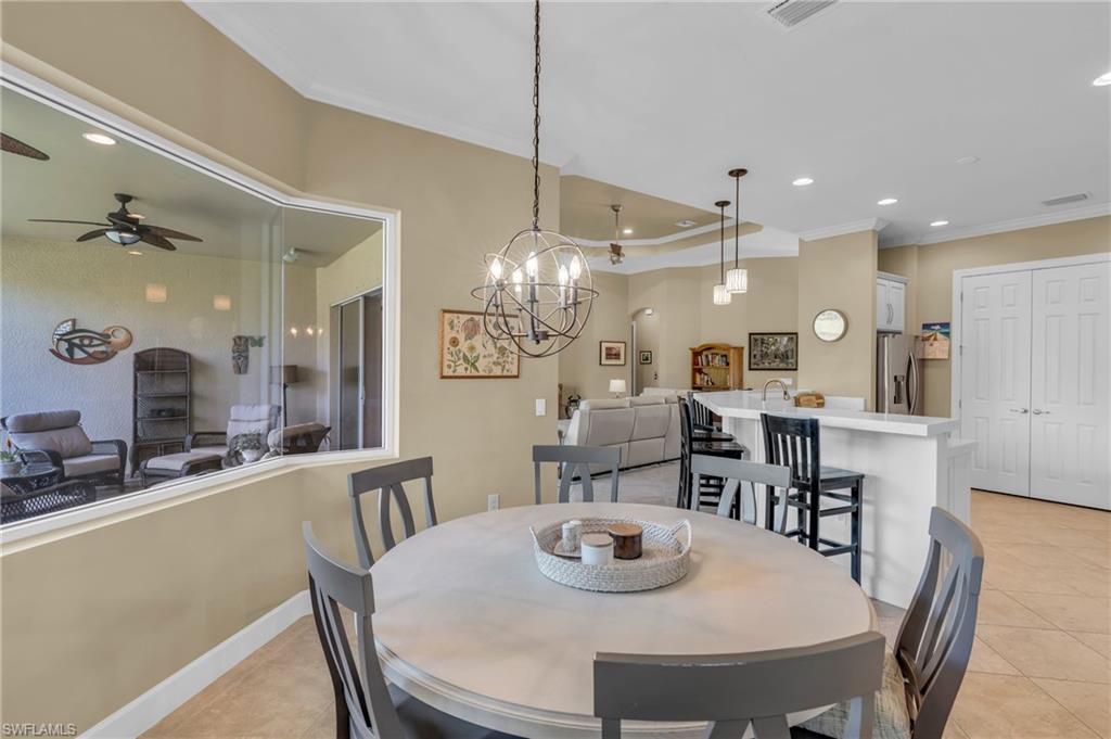 EMORY OAKS - Residential